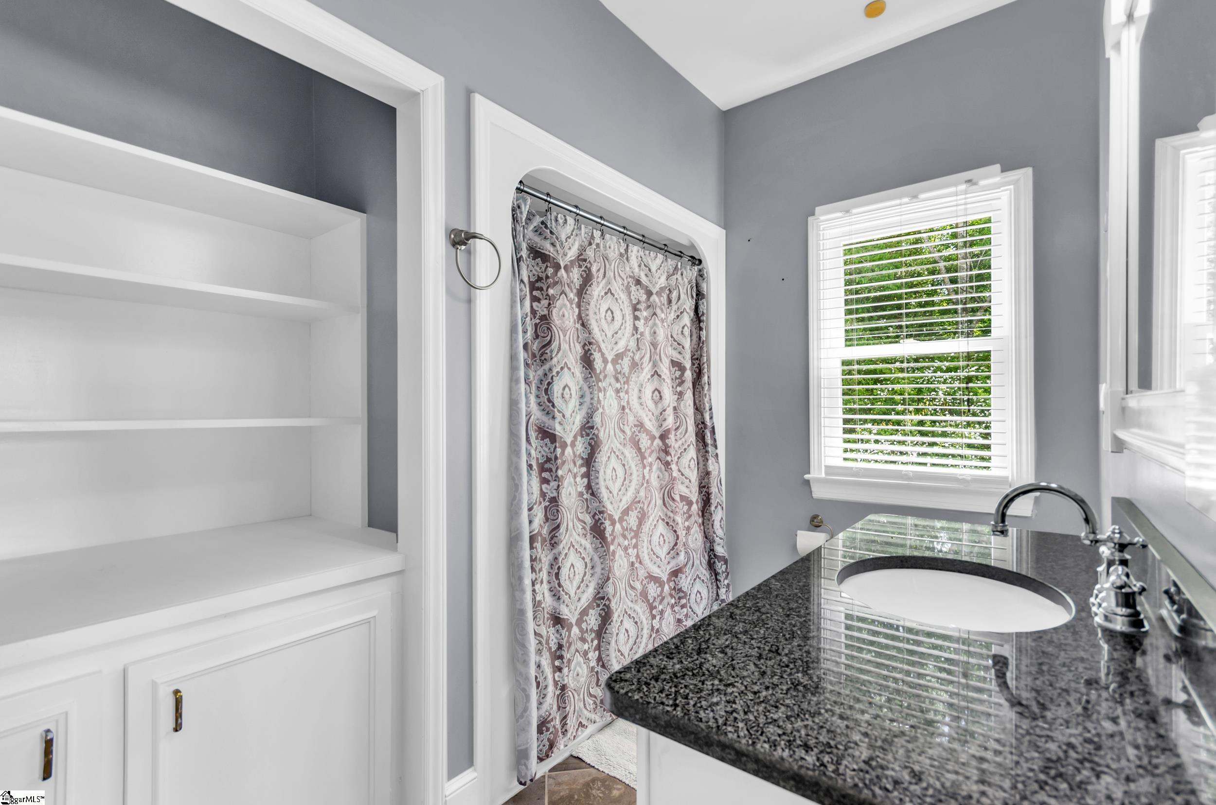 414 Giggle, Laurens, South Carolina image 21