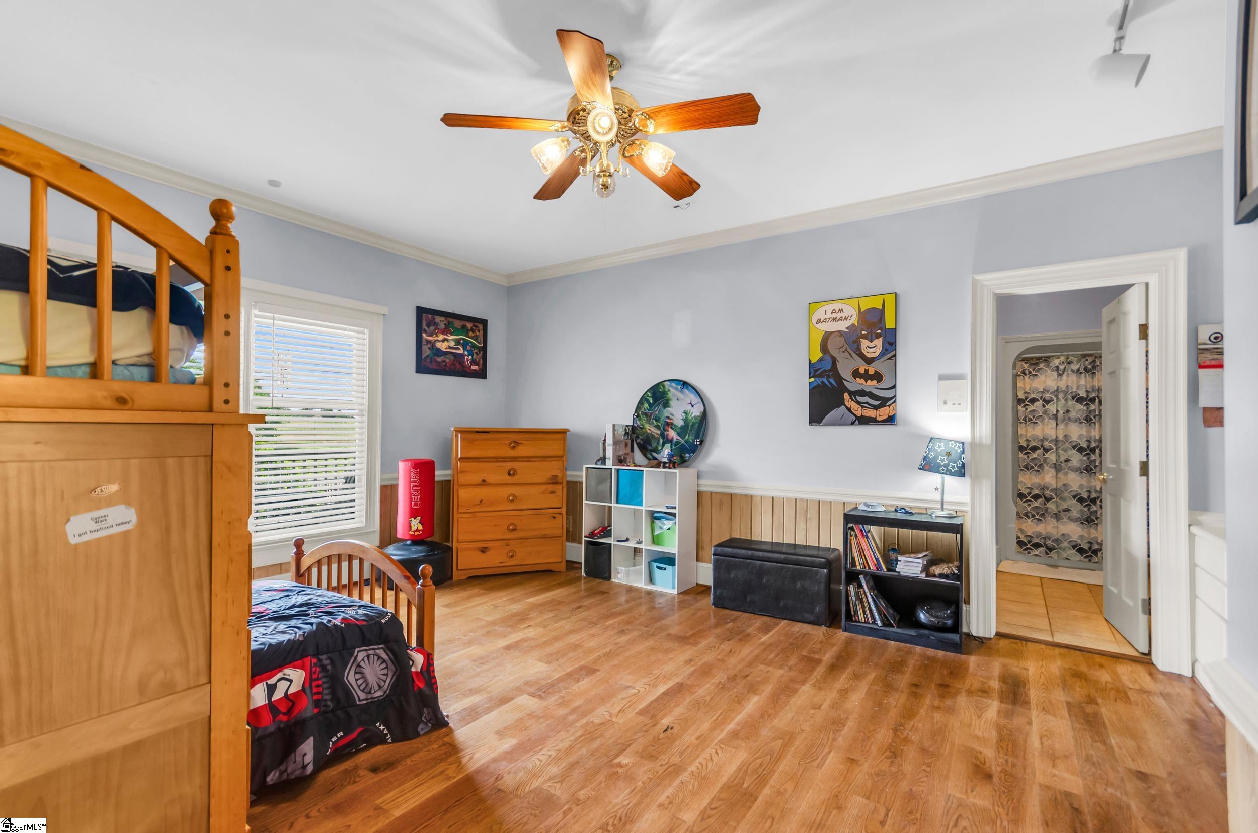 414 Giggle, Laurens, South Carolina image 22