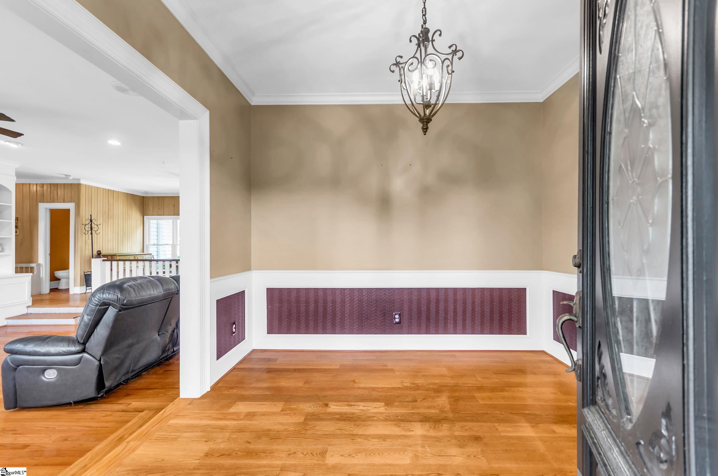 414 Giggle, Laurens, South Carolina image 26