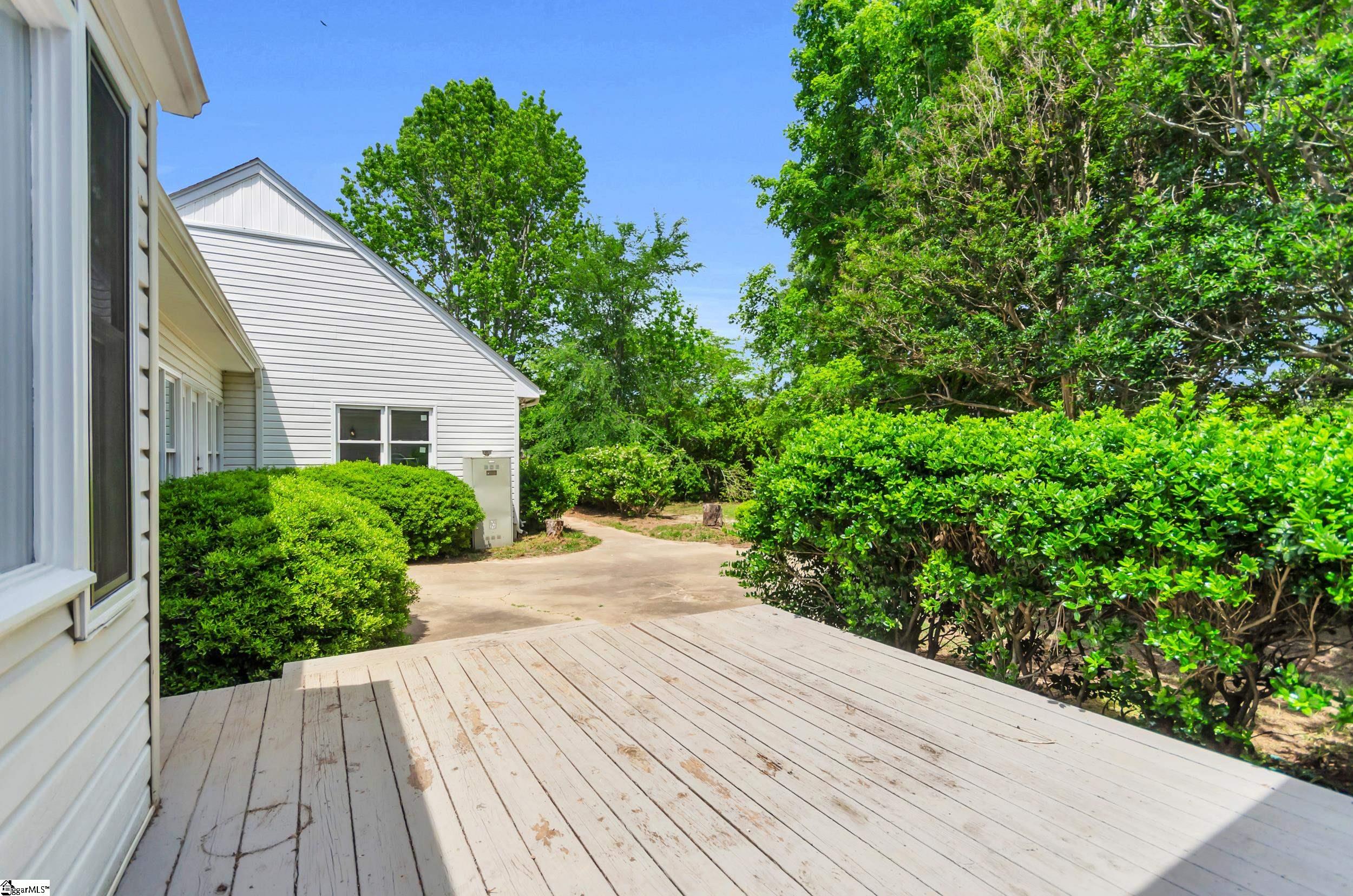 414 Giggle, Laurens, South Carolina image 27