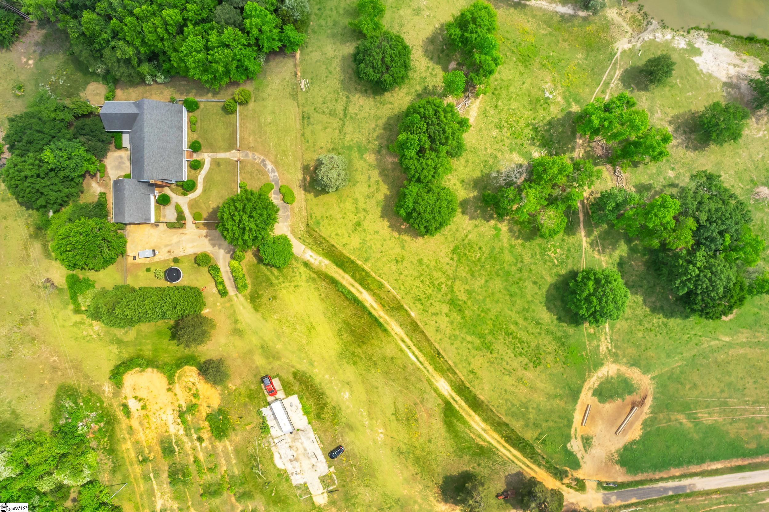 414 Giggle, Laurens, South Carolina image 34