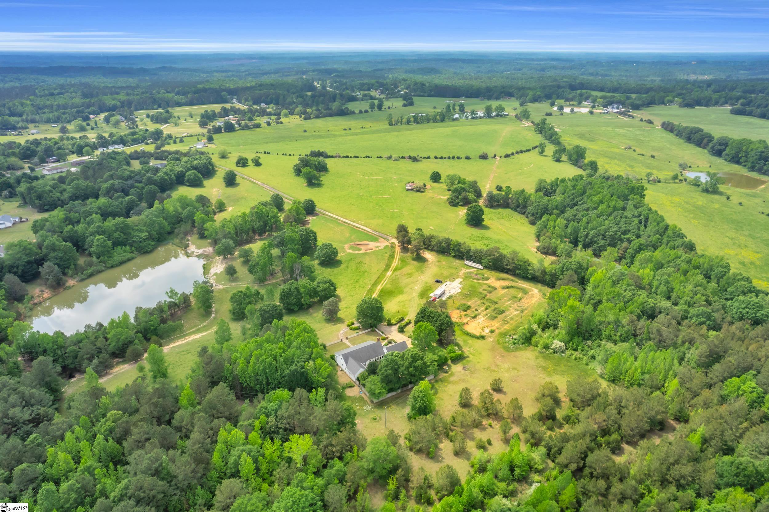 414 Giggle, Laurens, South Carolina image 35