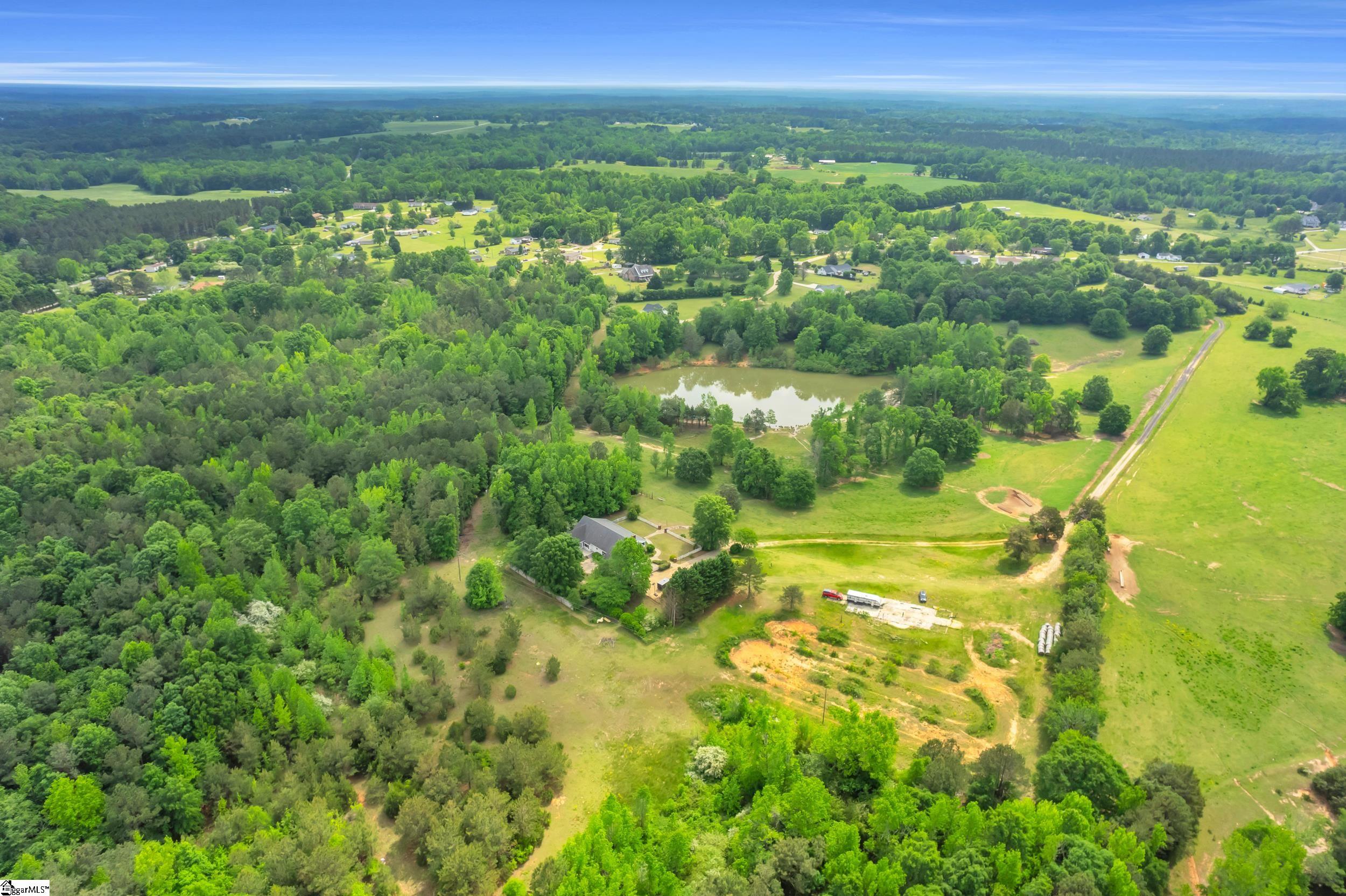 414 Giggle, Laurens, South Carolina image 36