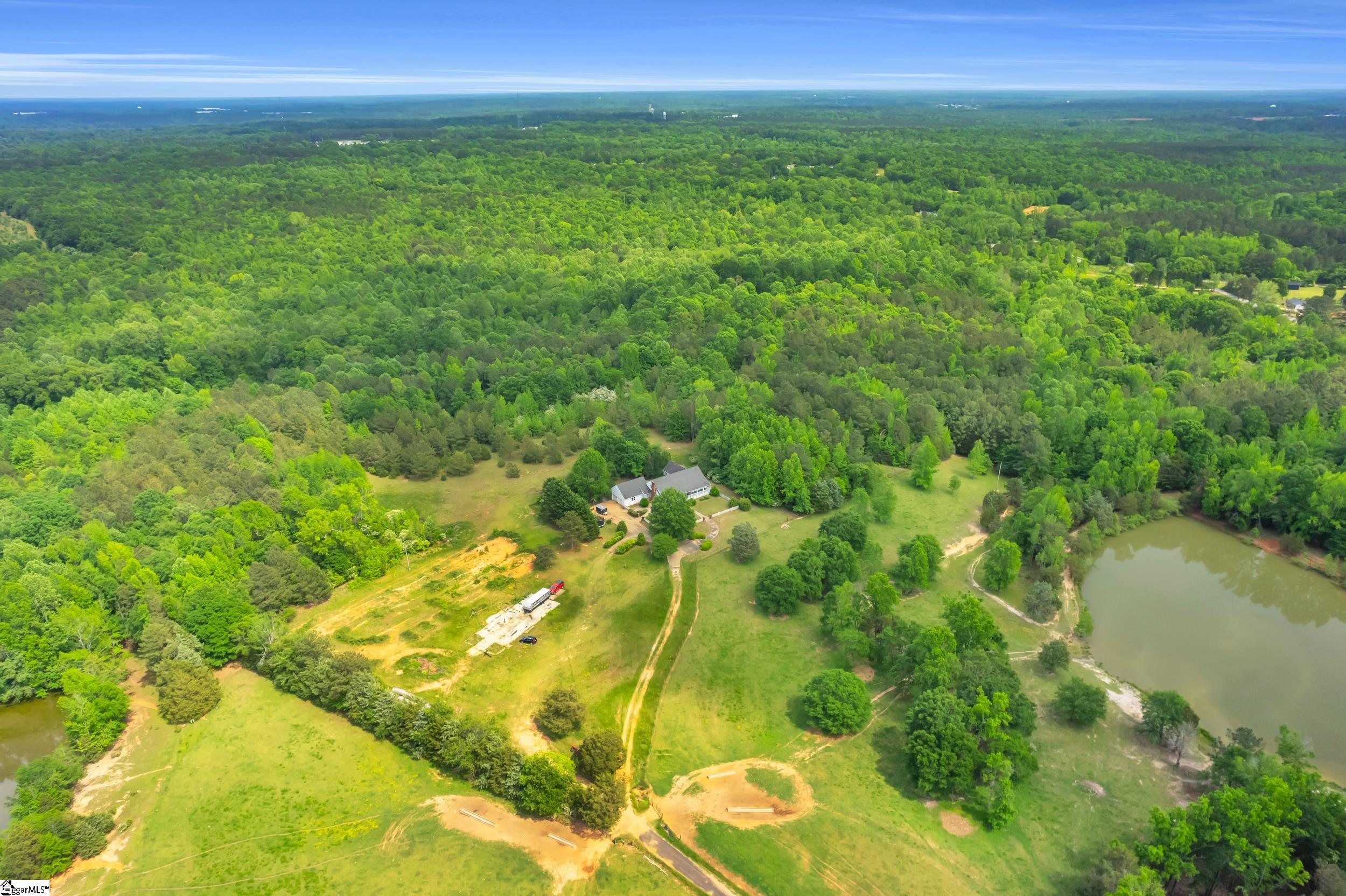 414 Giggle, Laurens, South Carolina image 37