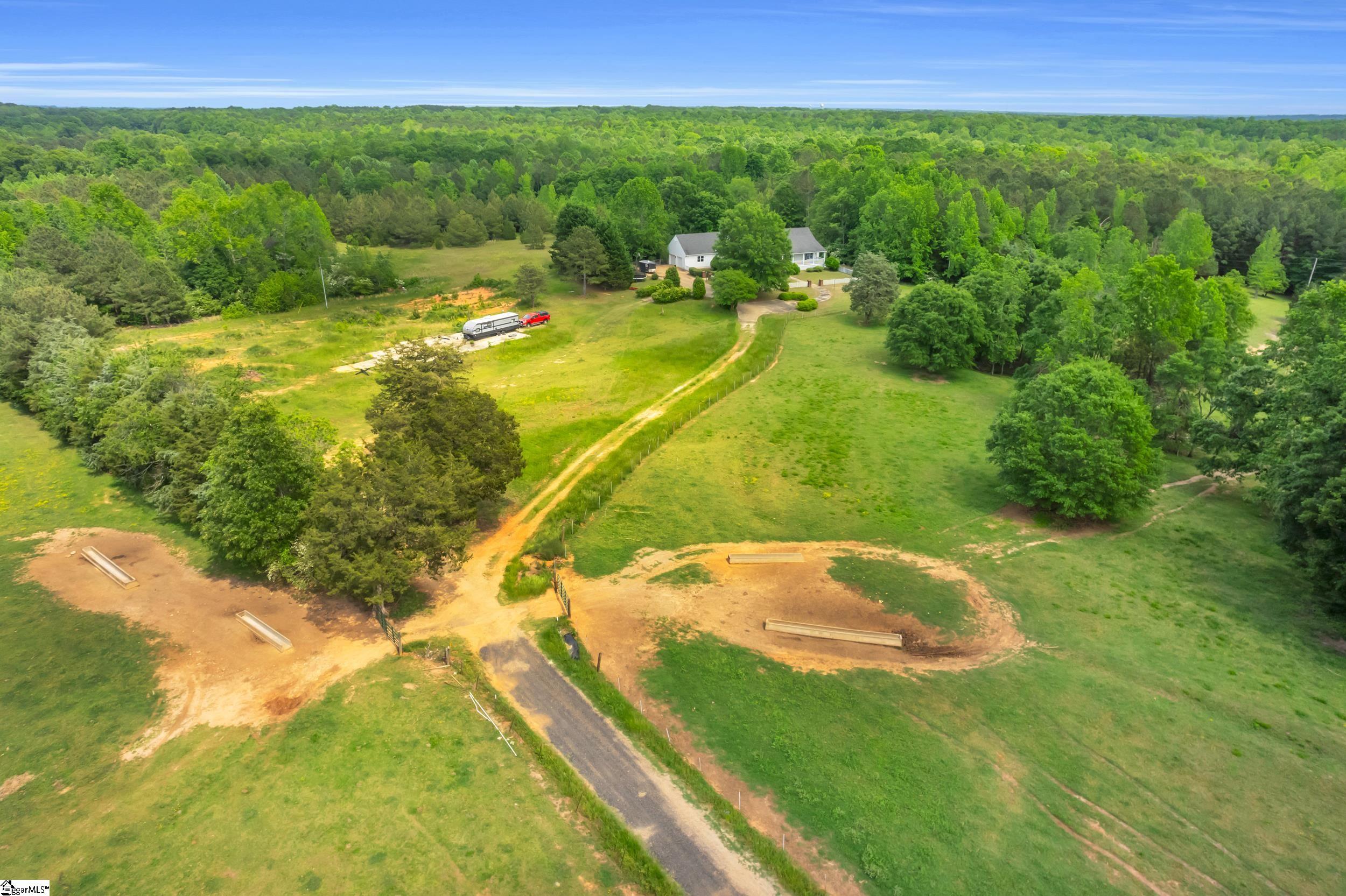 414 Giggle, Laurens, South Carolina image 38