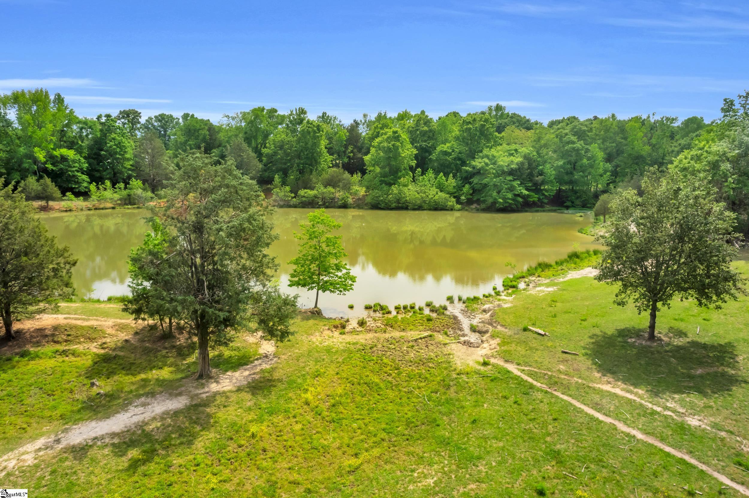 414 Giggle, Laurens, South Carolina image 40