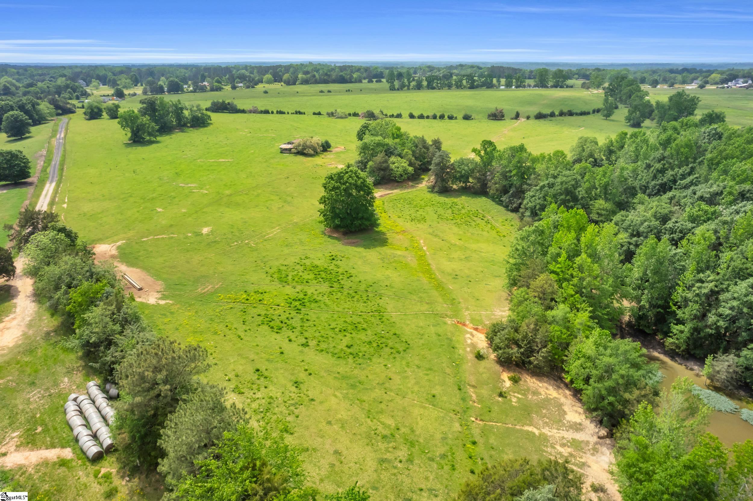 414 Giggle, Laurens, South Carolina image 41