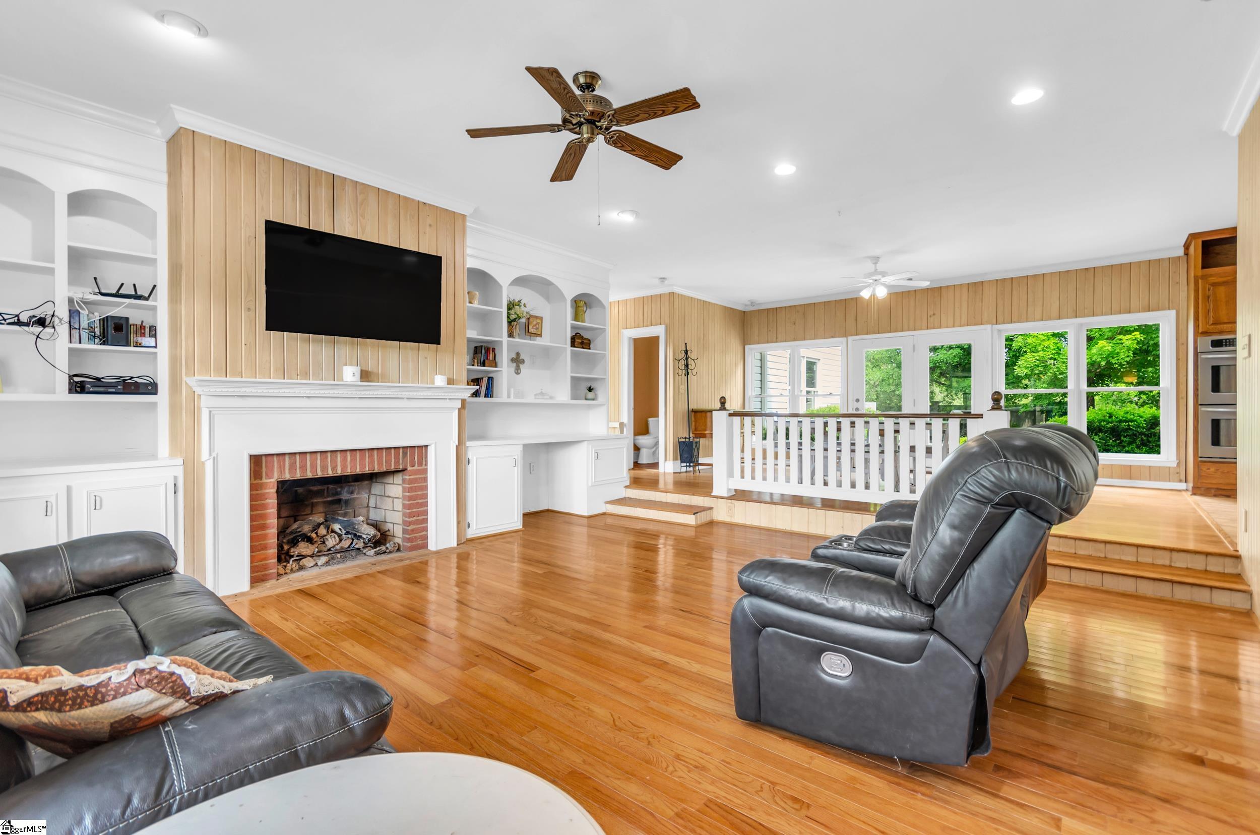 414 Giggle, Laurens, South Carolina image 6