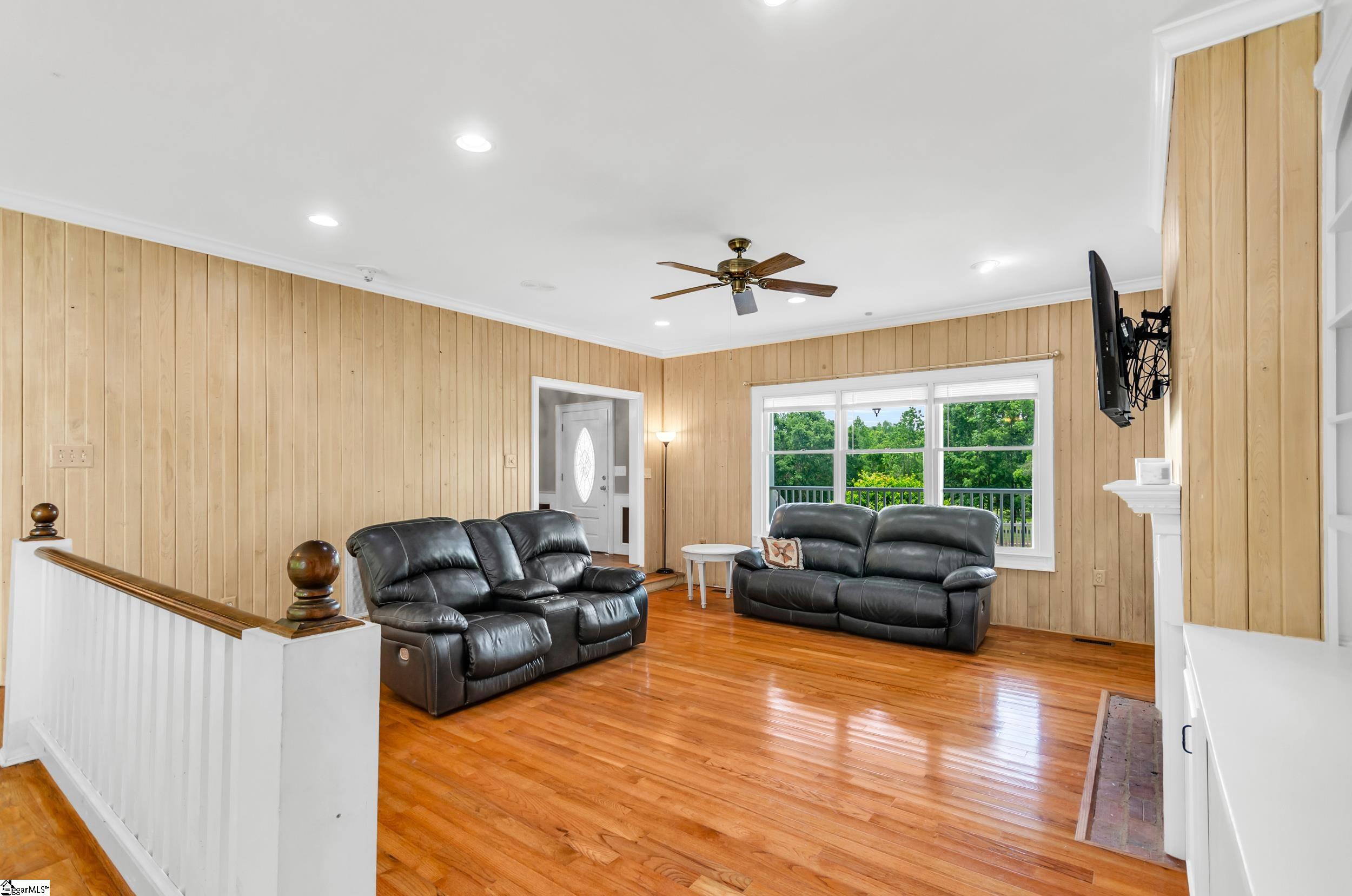 414 Giggle, Laurens, South Carolina image 8