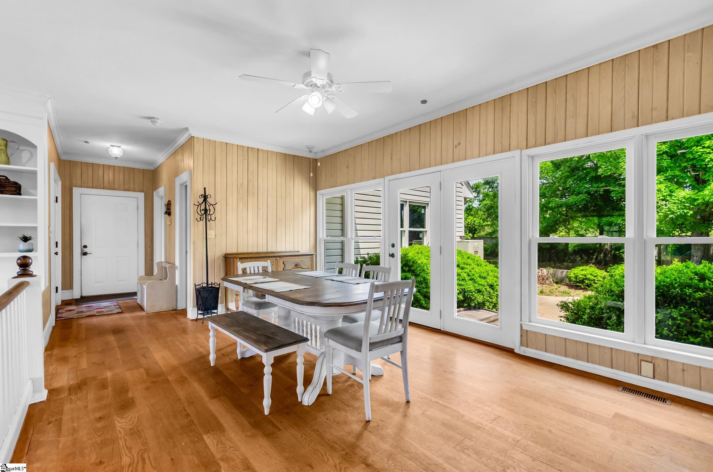 414 Giggle, Laurens, South Carolina image 9