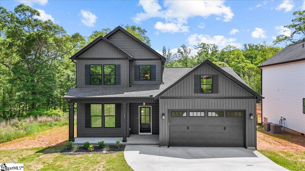 11 Lyman Lake, Lyman, South Carolina image 1