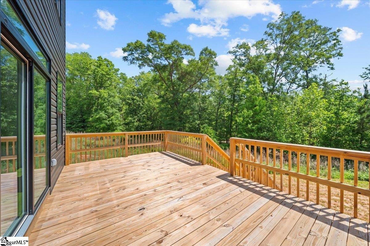11 Lyman Lake, Lyman, South Carolina image 21
