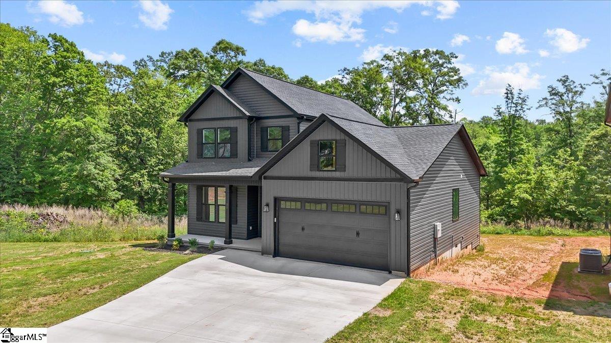 11 Lyman Lake, Lyman, South Carolina image 23