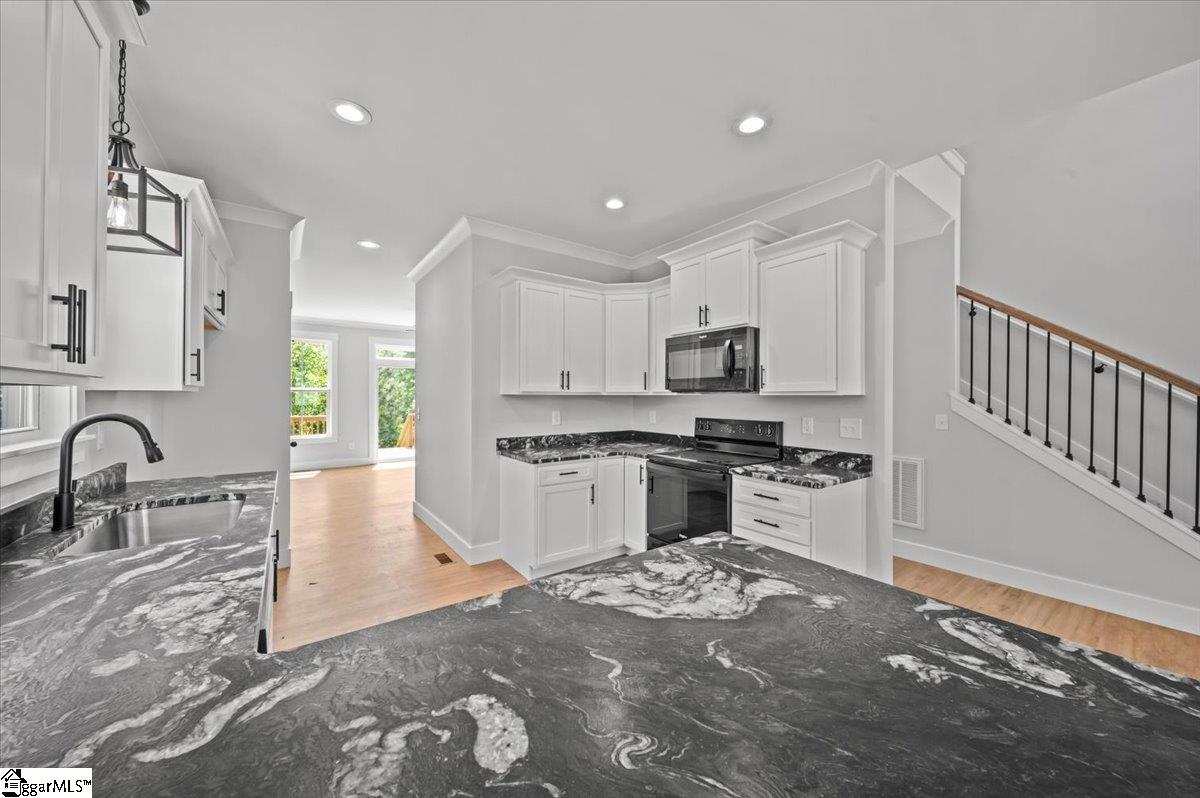 11 Lyman Lake, Lyman, South Carolina image 4