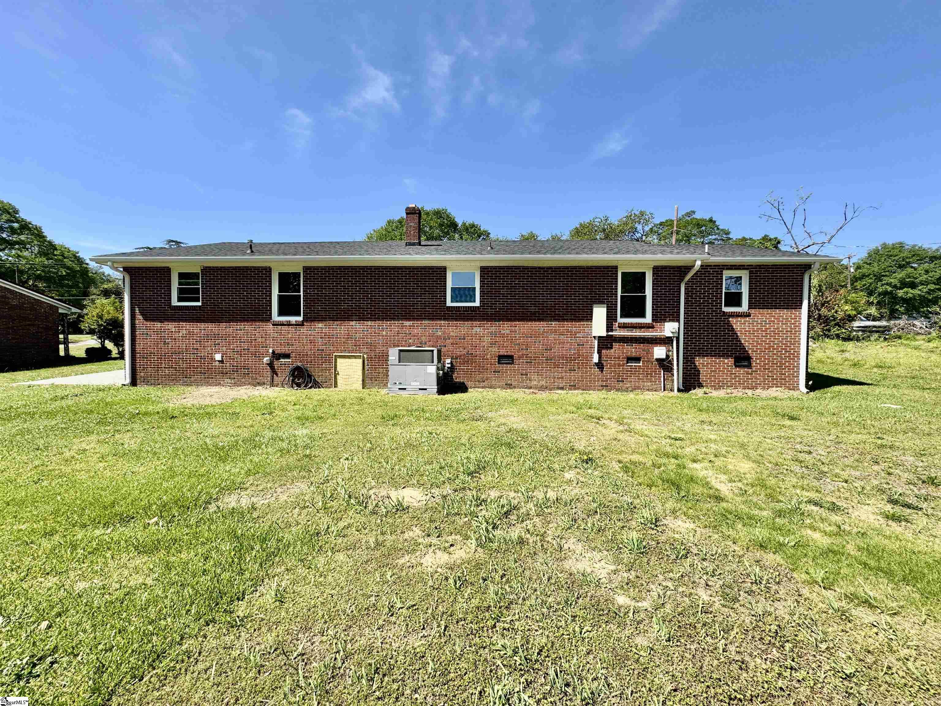862 N Main, Gray Court, South Carolina image 12