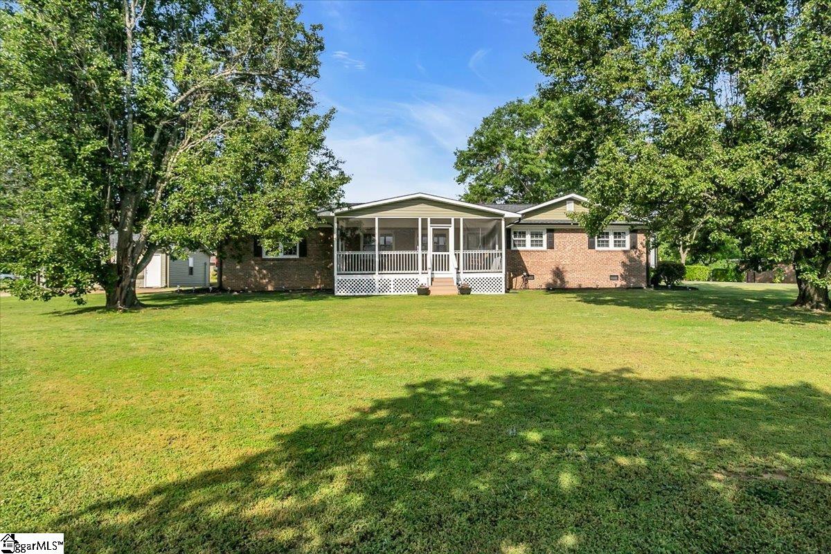 202 Club, Williamston, South Carolina image 2