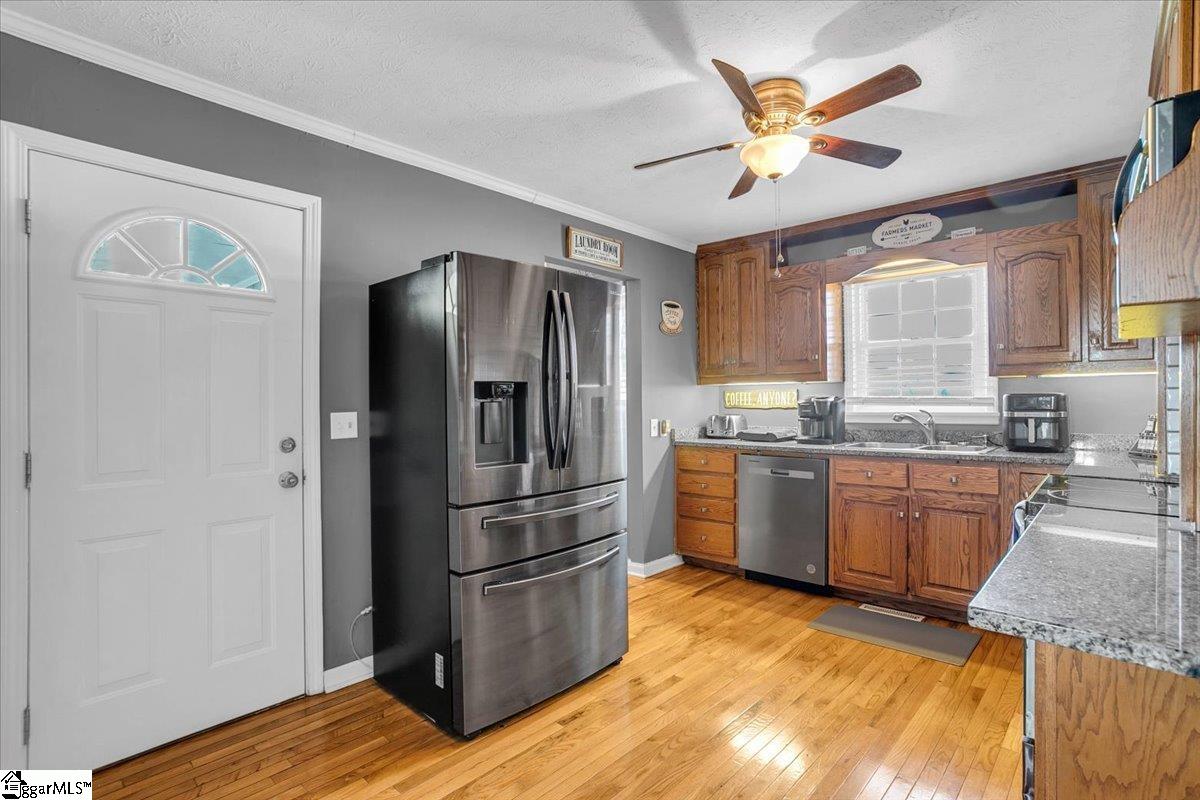 202 Club, Williamston, South Carolina image 11
