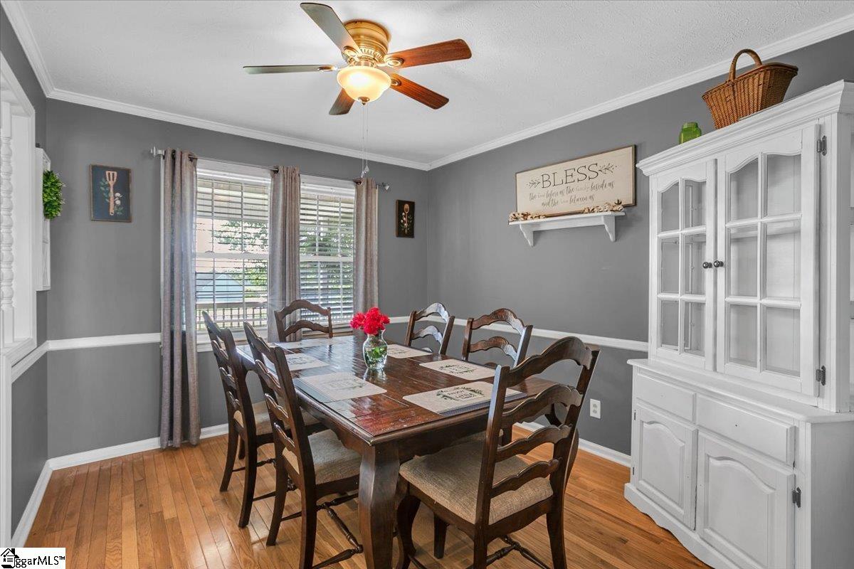 202 Club, Williamston, South Carolina image 12