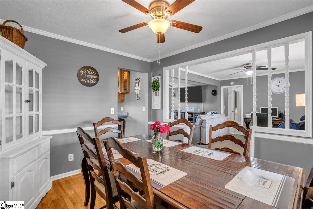 202 Club, Williamston, South Carolina image 14