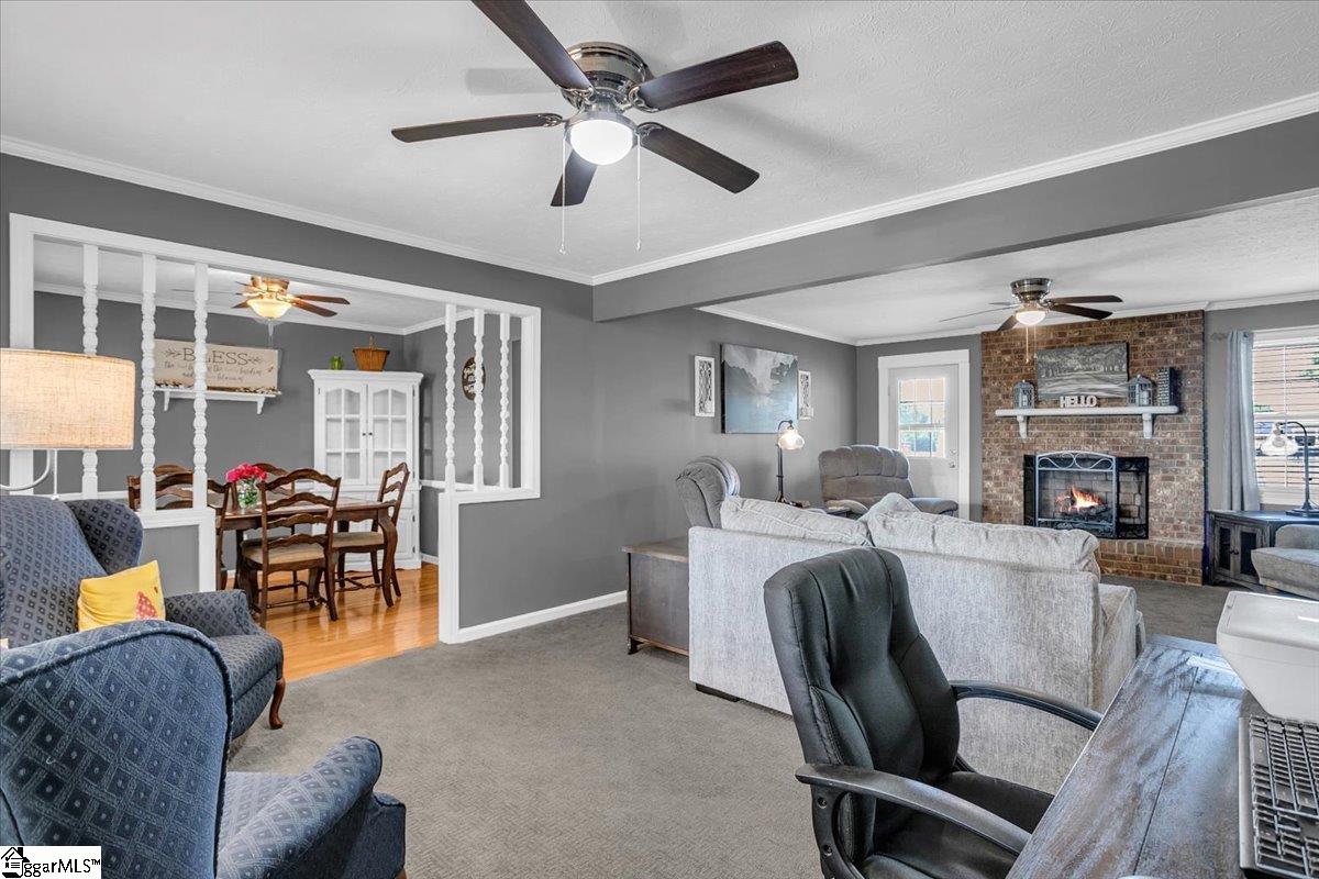 202 Club, Williamston, South Carolina image 15