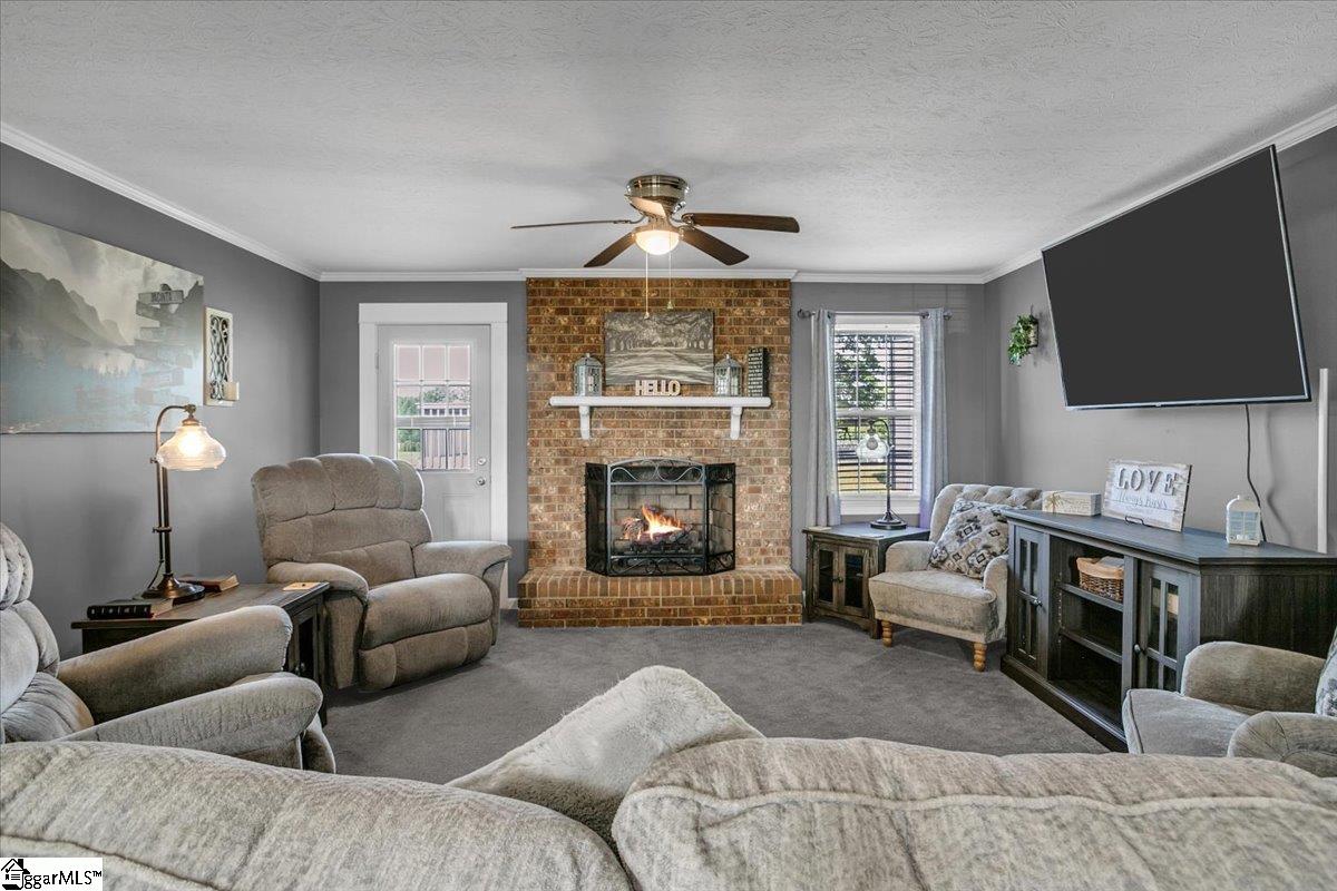 202 Club, Williamston, South Carolina image 16