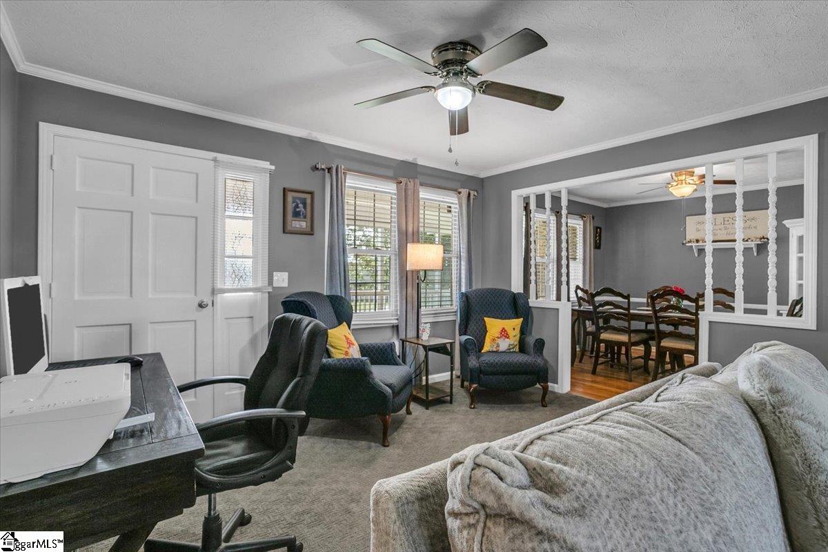 202 Club, Williamston, South Carolina image 22
