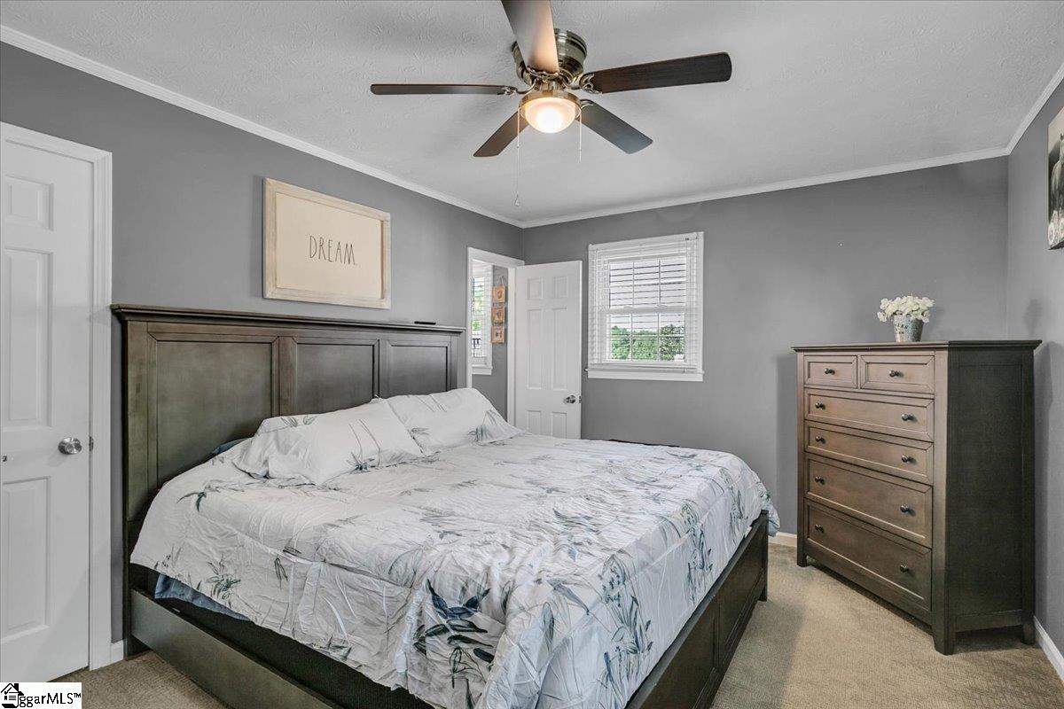202 Club, Williamston, South Carolina image 24
