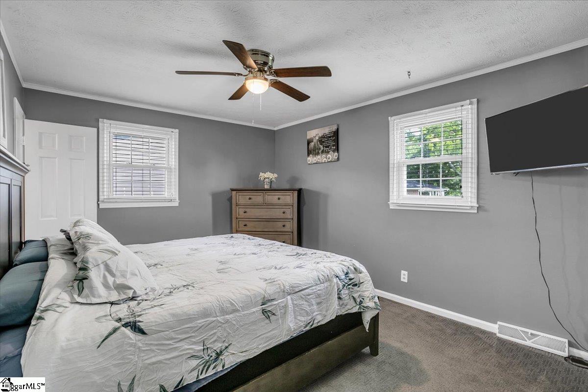 202 Club, Williamston, South Carolina image 26