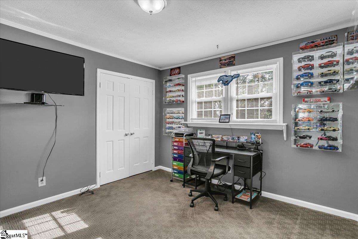 202 Club, Williamston, South Carolina image 30
