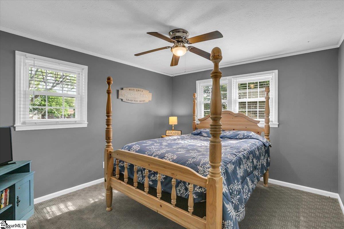 202 Club, Williamston, South Carolina image 31