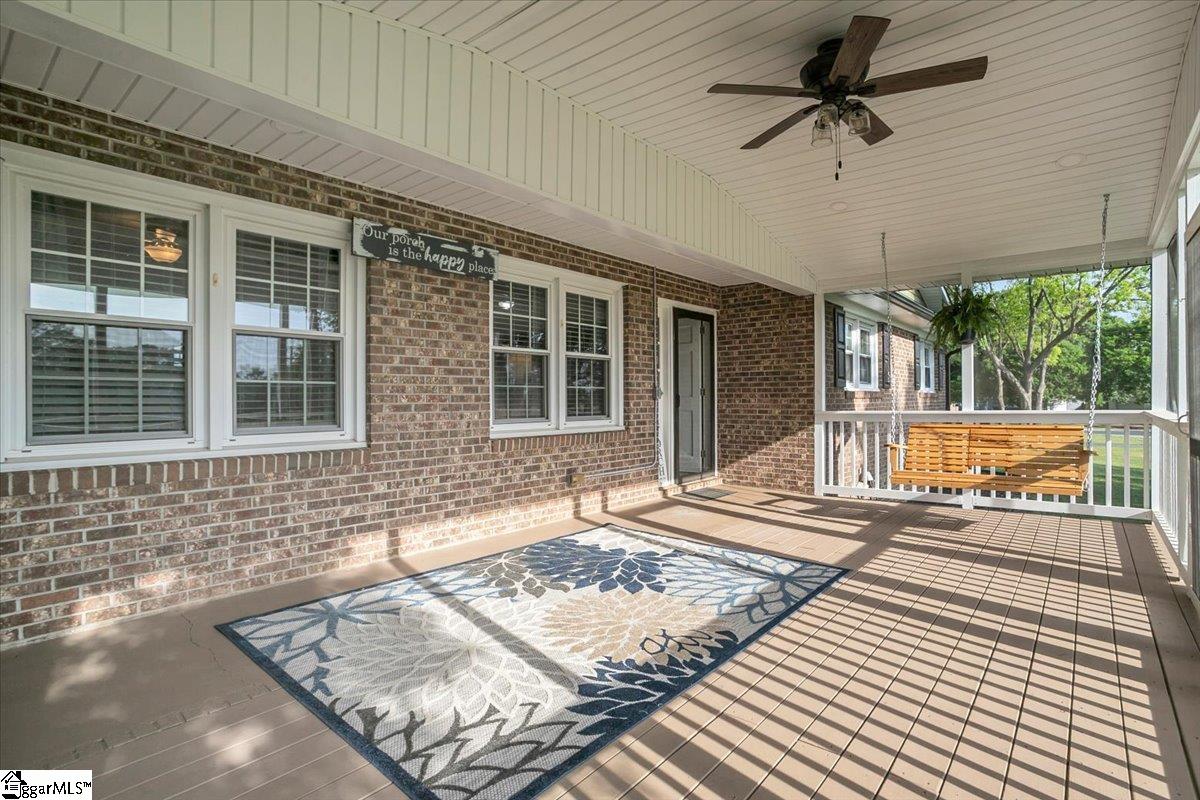 202 Club, Williamston, South Carolina image 5