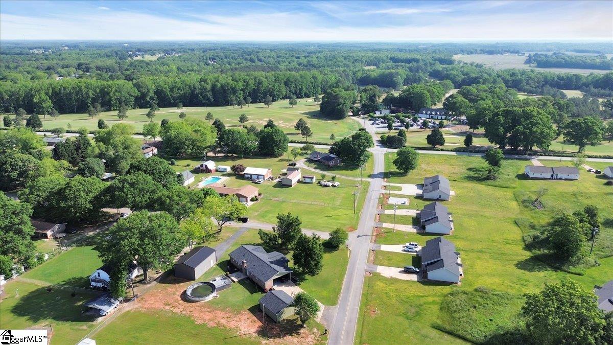 202 Club, Williamston, South Carolina image 44
