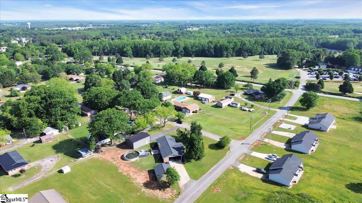 202 Club, Williamston, South Carolina image 45