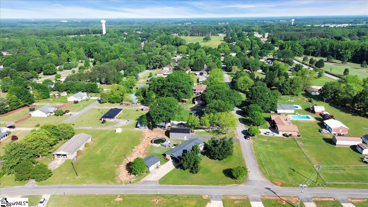 202 Club, Williamston, South Carolina image 47