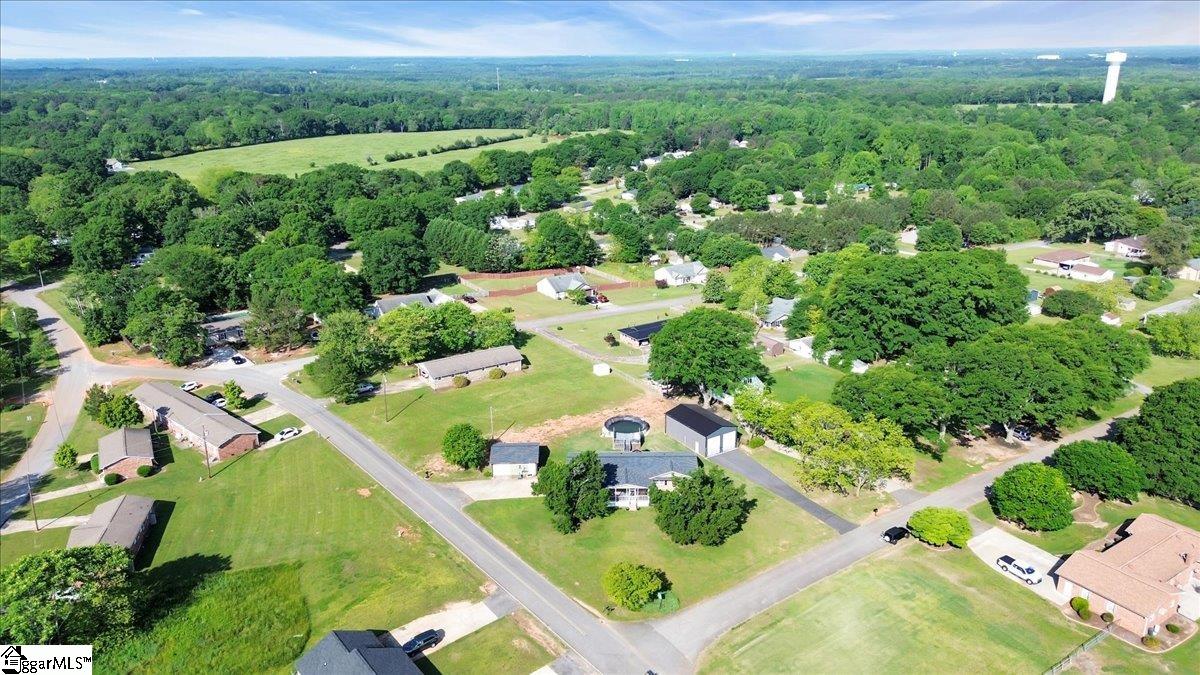 202 Club, Williamston, South Carolina image 48