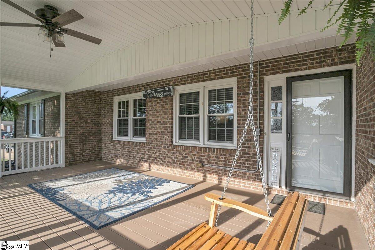 202 Club, Williamston, South Carolina image 6