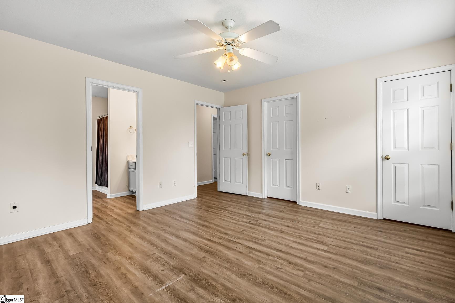 122 St James, Anderson, South Carolina image 18