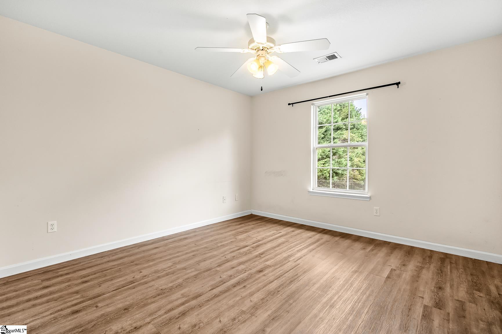 122 St James, Anderson, South Carolina image 22