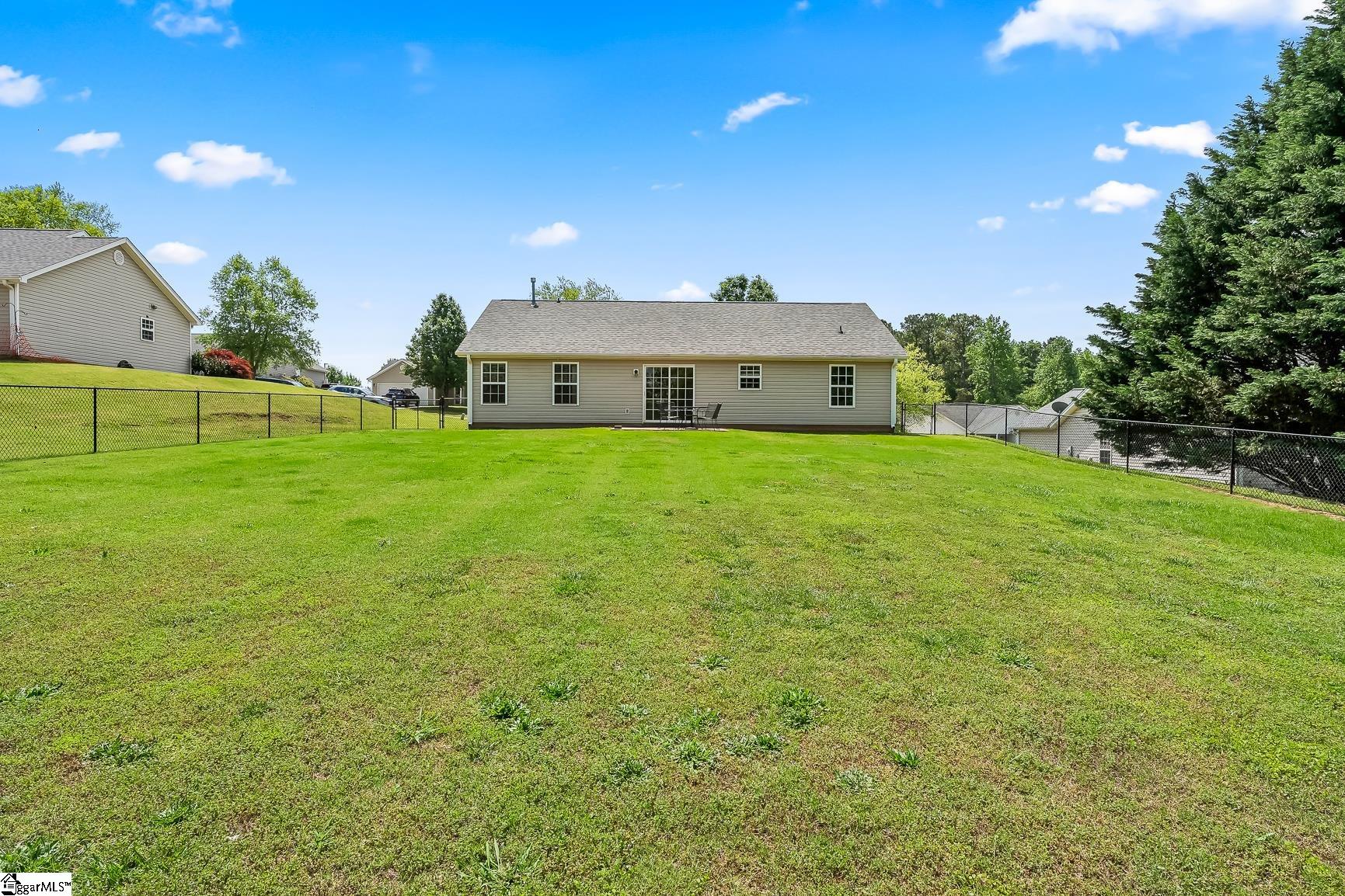 122 St James, Anderson, South Carolina image 28