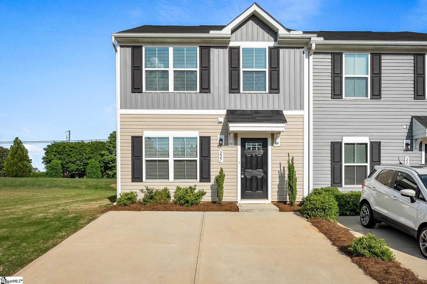 227 Lehman, Anderson, South Carolina image 1