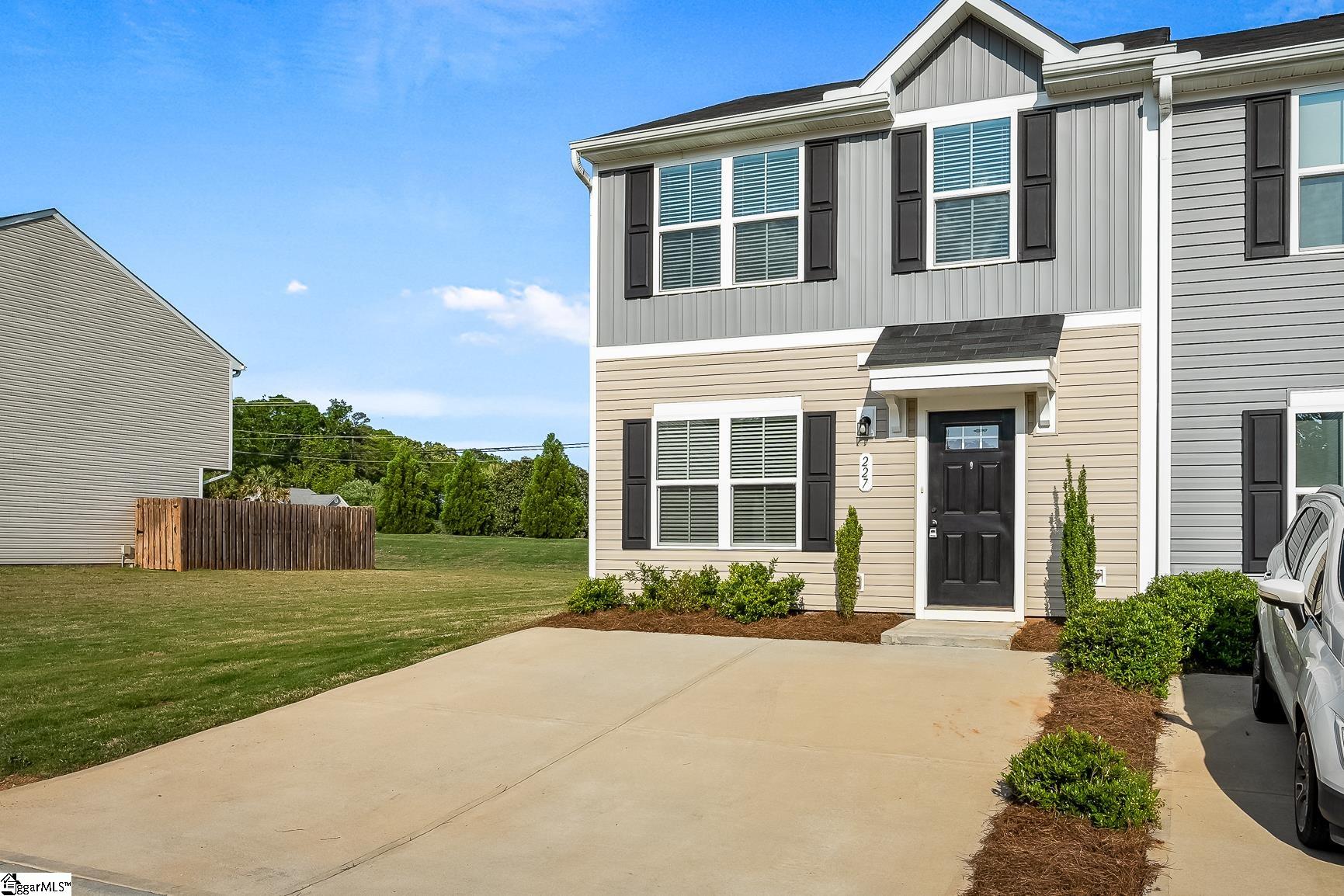 227 Lehman, Anderson, South Carolina image 2
