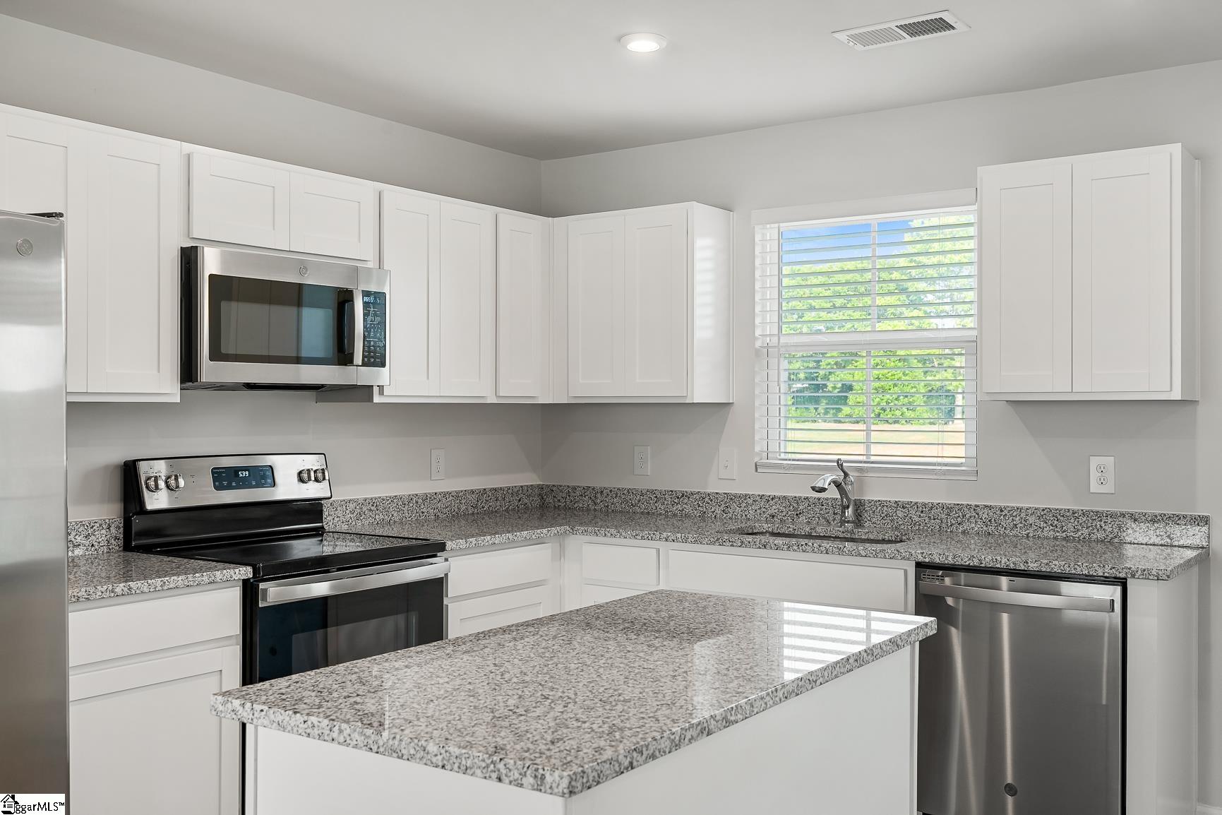 227 Lehman, Anderson, South Carolina image 13