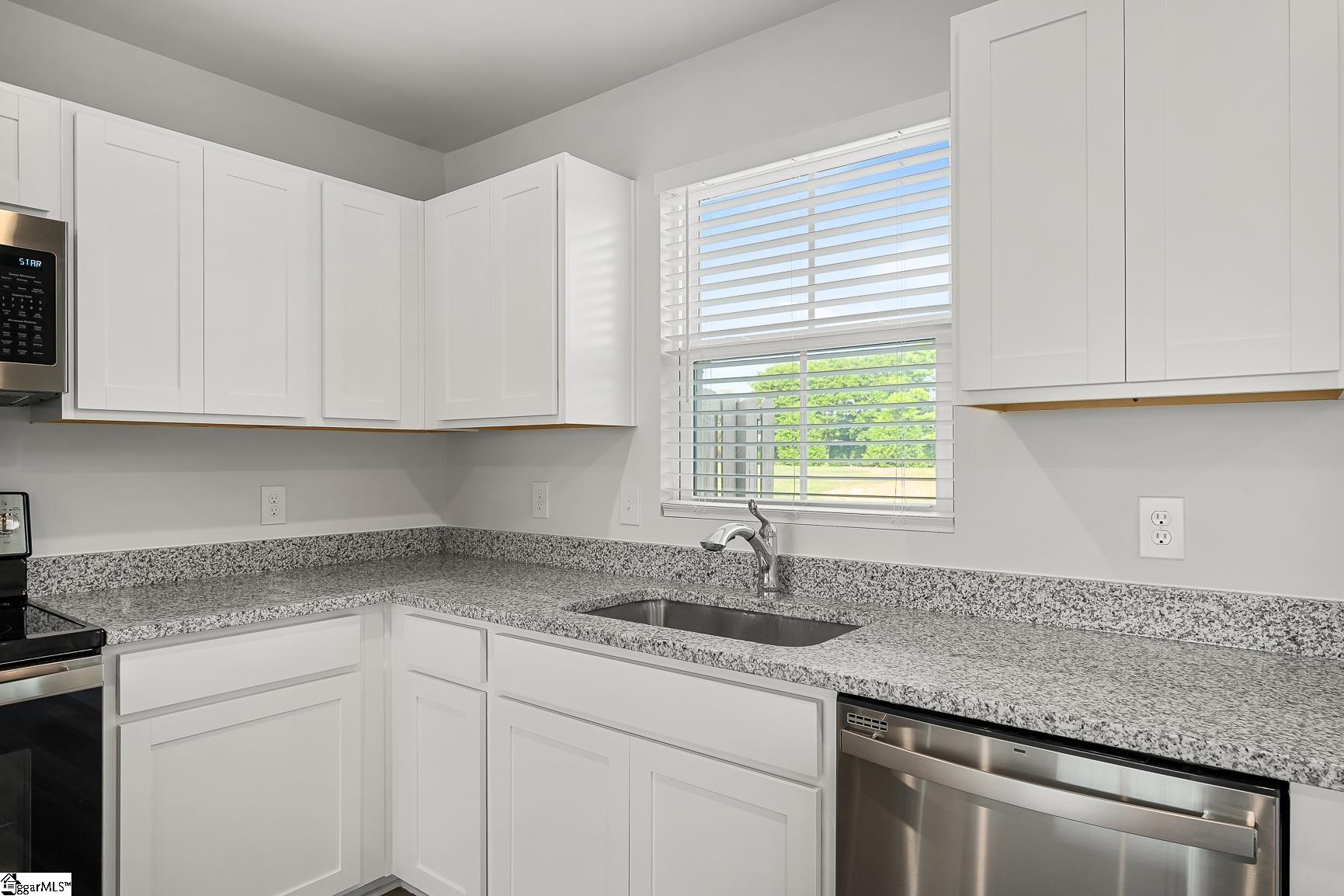 227 Lehman, Anderson, South Carolina image 15