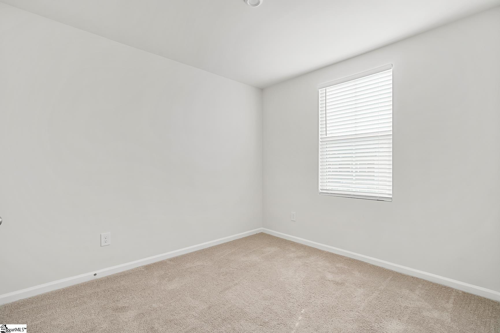 227 Lehman, Anderson, South Carolina image 26