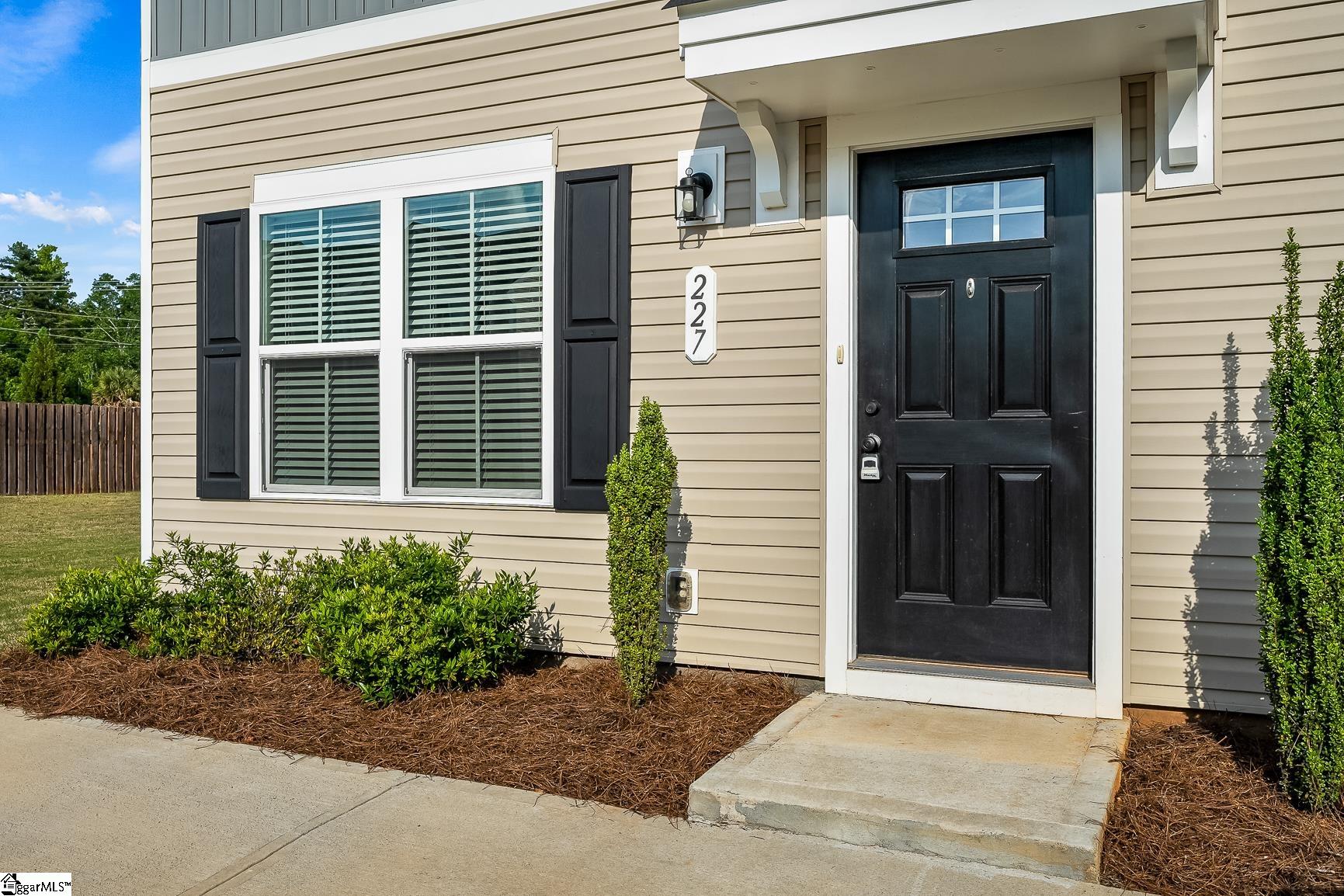 227 Lehman, Anderson, South Carolina image 4