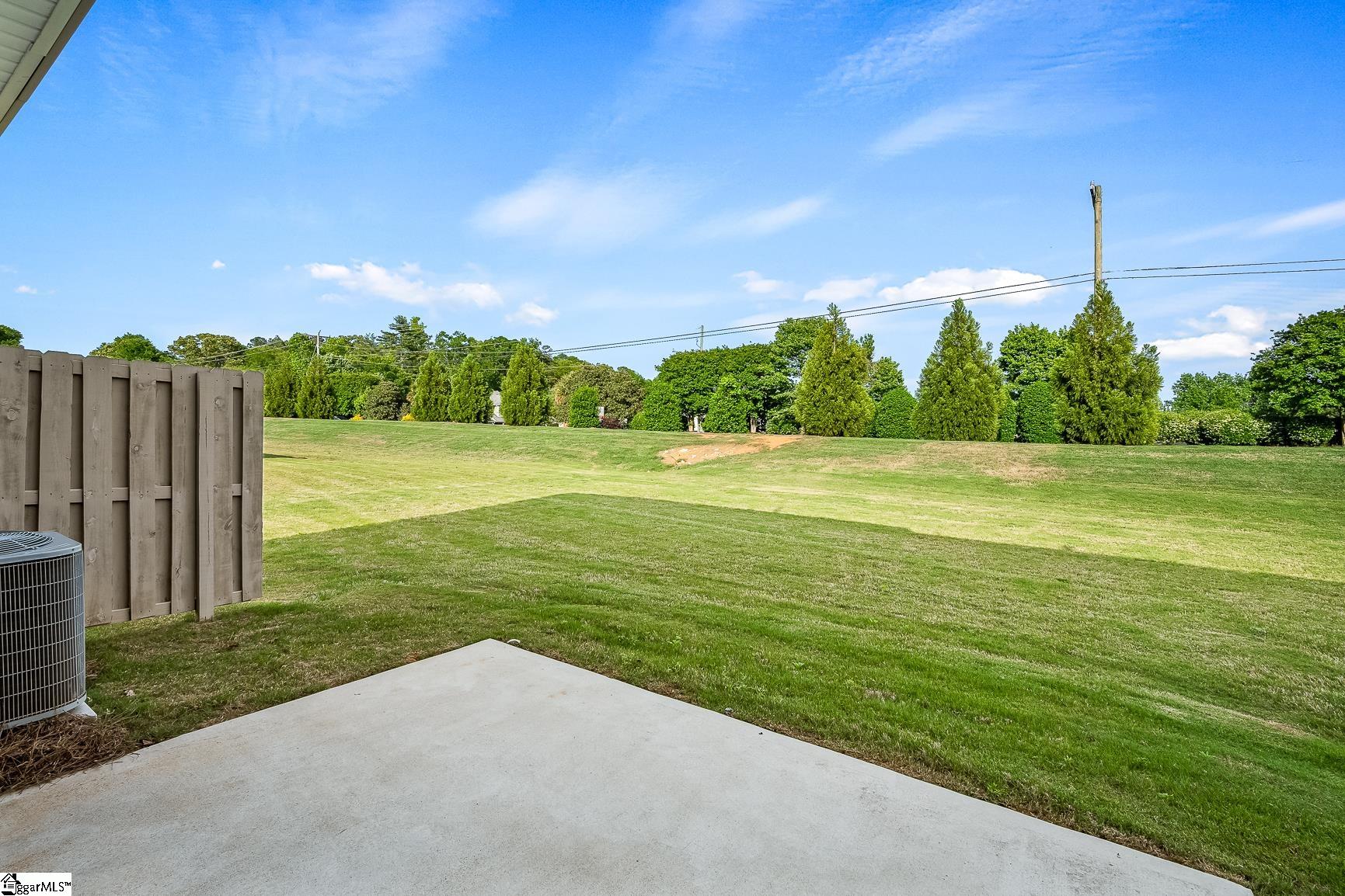 227 Lehman, Anderson, South Carolina image 31