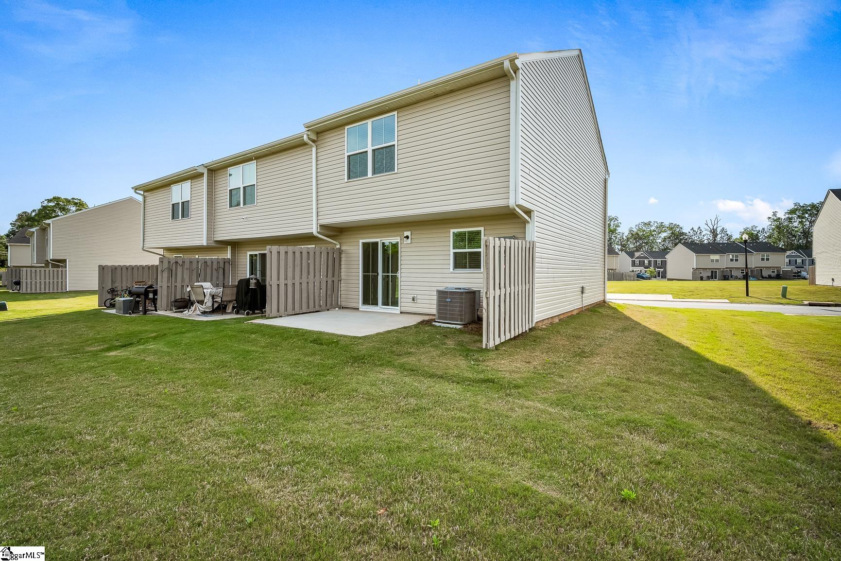 227 Lehman, Anderson, South Carolina image 33