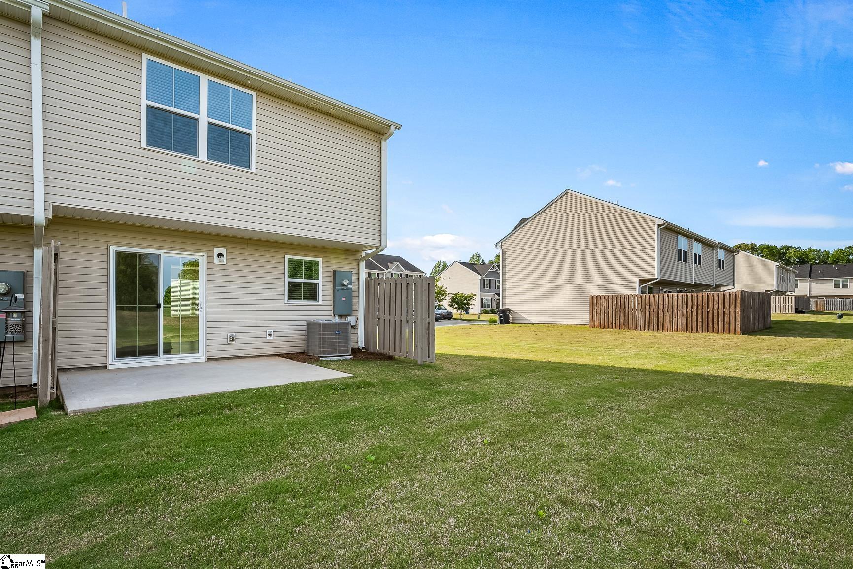 227 Lehman, Anderson, South Carolina image 34