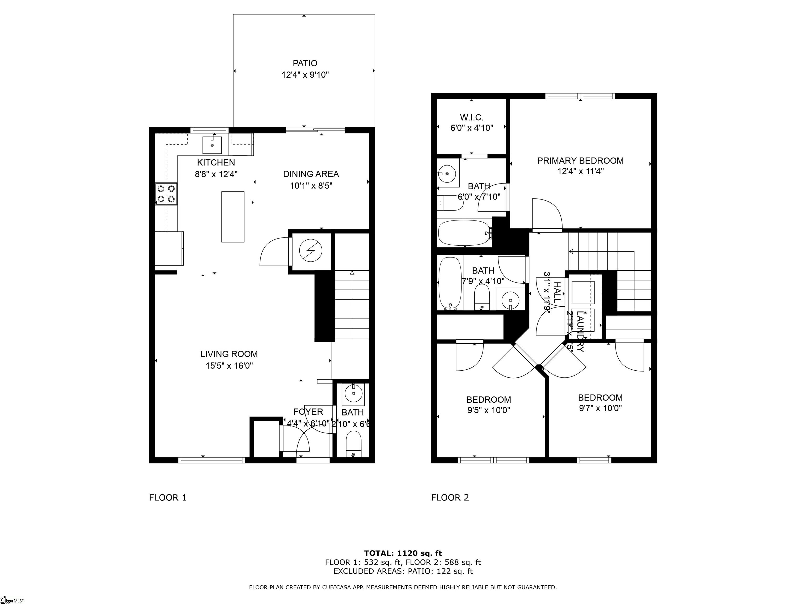 227 Lehman, Anderson, South Carolina image 35