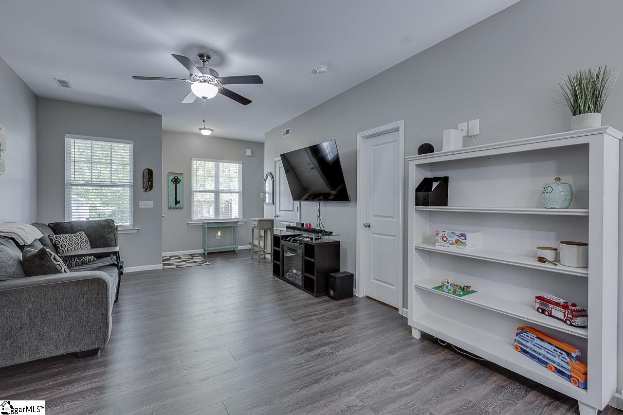 93 Huntress, Greer, South Carolina image 11